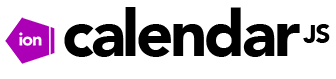 Ion.Calendar logo