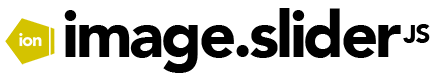 Ion.ImageSlider logo