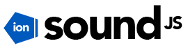 Ion.Sound logo