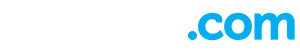 Booking.com