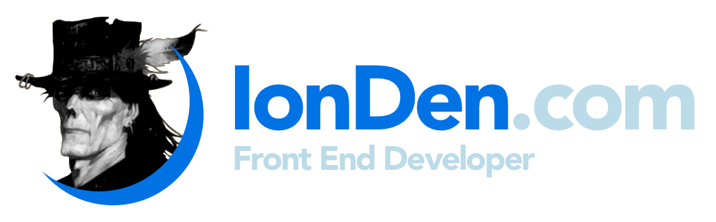 IonDen.com