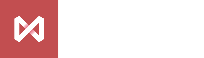 Moscow Exchange