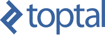 TopTal